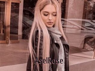 AselRose