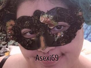 Asexi69