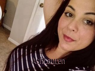 AshLauren
