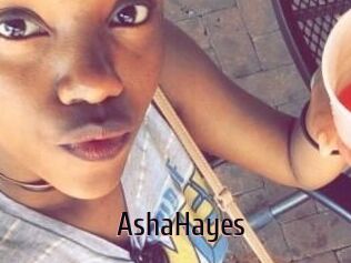 Asha_Hayes