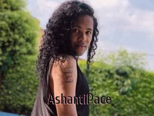 AshantiPace