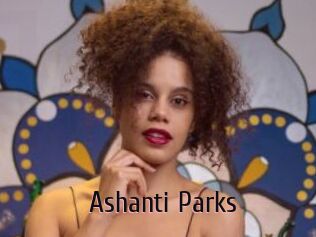 Ashanti_Parks