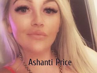 Ashanti_Price