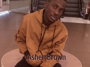 Asher_Brown