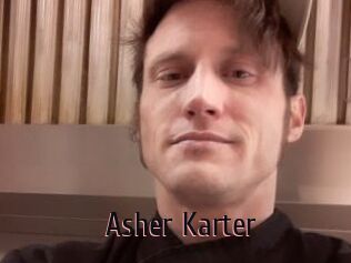 Asher_Karter