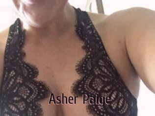 Asher_Paige