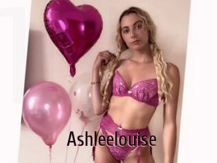 Ashleelouise