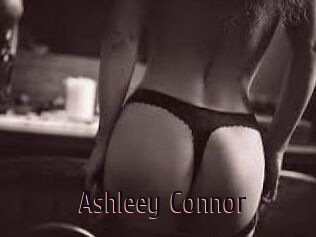 Ashleey_Connor