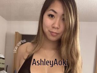 AshleyAoki