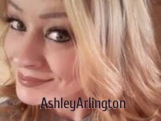 AshleyArlington