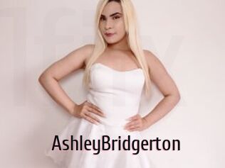 AshleyBridgerton