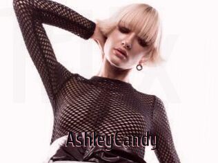 AshleyCandy