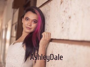 AshleyDale