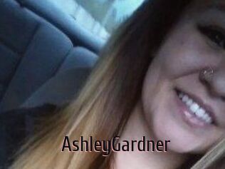 AshleyGardner