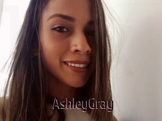 AshleyGray