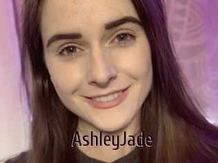Ashley_Jade
