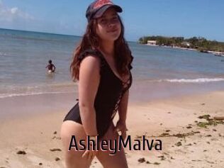 AshleyMalva