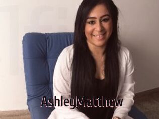 AshleyMatthew