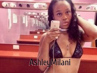 Ashley_Milani