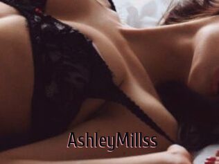 AshleyMillss