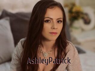AshleyPatrick