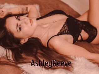 AshleyReeve