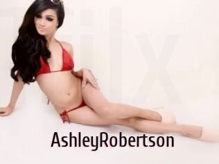AshleyRobertson