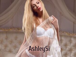 AshleySi