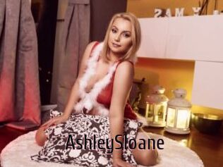 AshleySloane