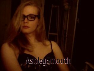 Ashley_Smooth