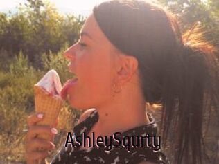 AshleySqurty