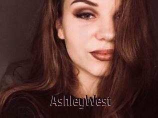 Ashley_West_