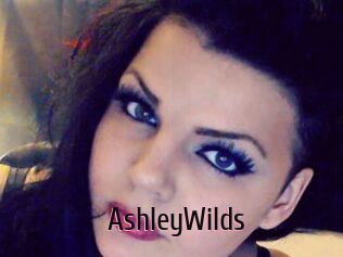 AshleyWilds