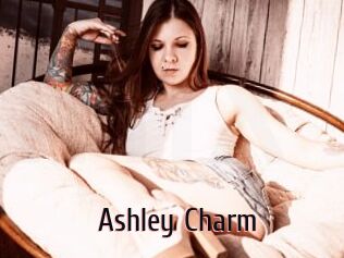 Ashley_Charm
