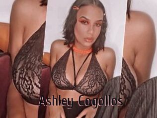 Ashley_Cogollos