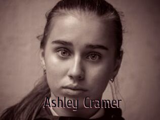 Ashley_Cramer