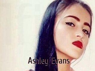 Ashley_Evans