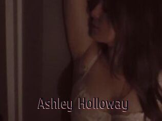 Ashley_Holloway