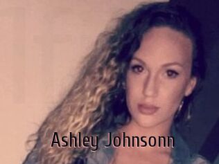 Ashley_Johnsonn