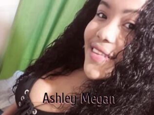 Ashley_Megan