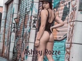Ashley_Rozze