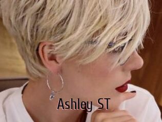 Ashley_ST