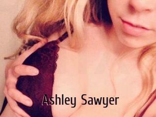 Ashley_Sawyer