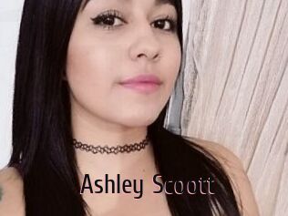 Ashley_Scoott