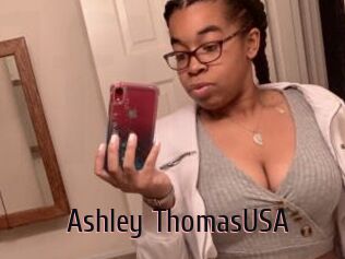 Ashley_ThomasUSA