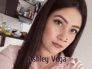 Ashley_Vega
