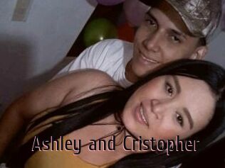 Ashley_and_Cristopher
