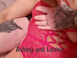 Ashley_and_Louise