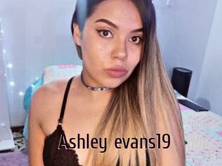 Ashley_evans19