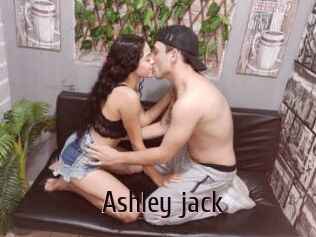 Ashley_jack